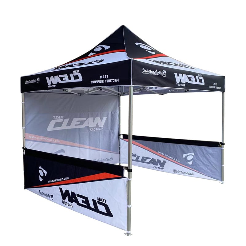 commercial_canopy_tents_for_sale