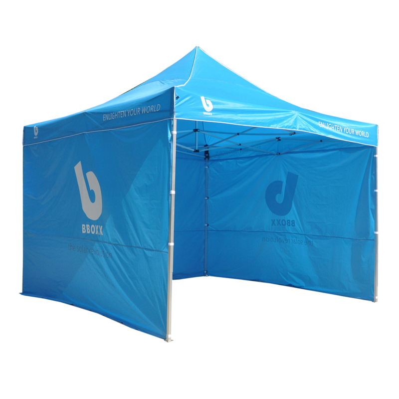 tents_wholesale_4