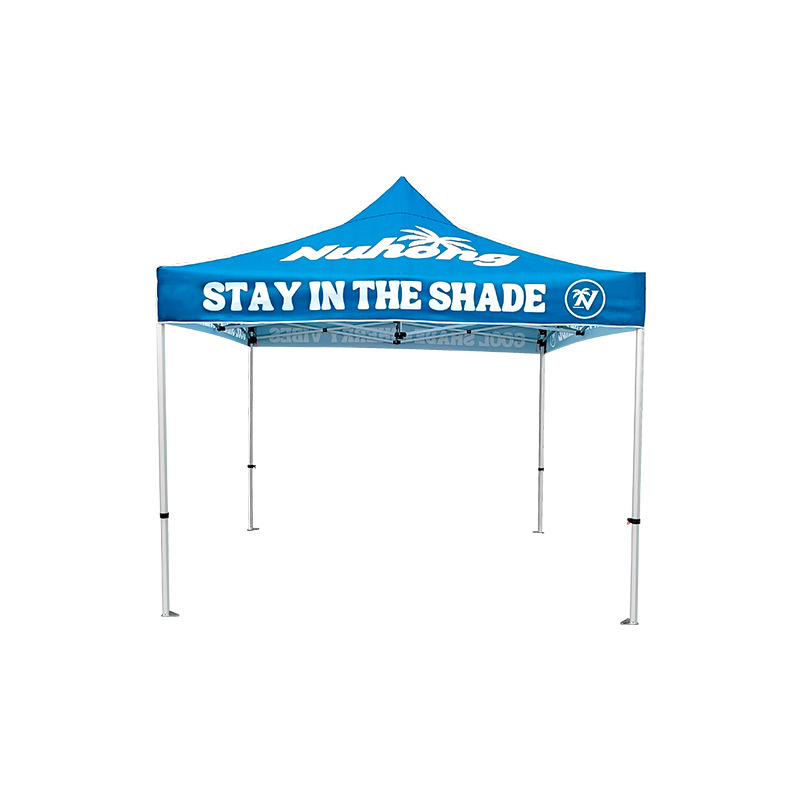 custom_trade_show_tents