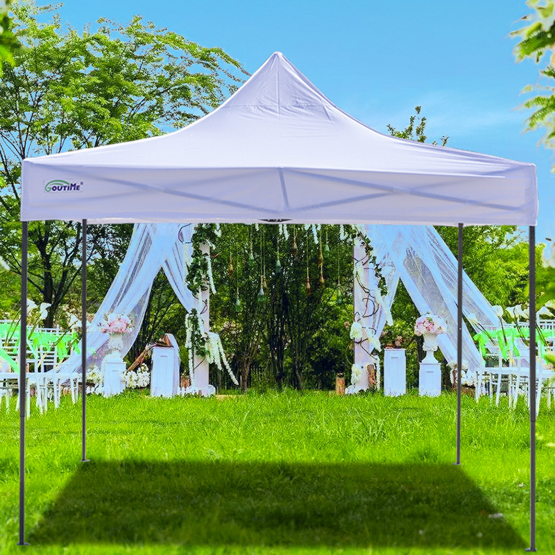 food_tents_for_sale