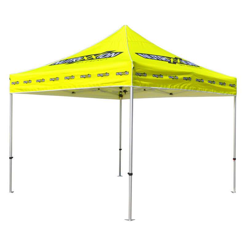 vendor_tents_10x10