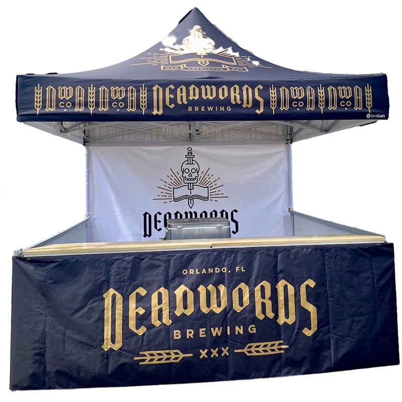 10x10_pop_up_tent_custom