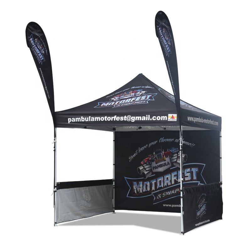 10x30_pop_up_tent