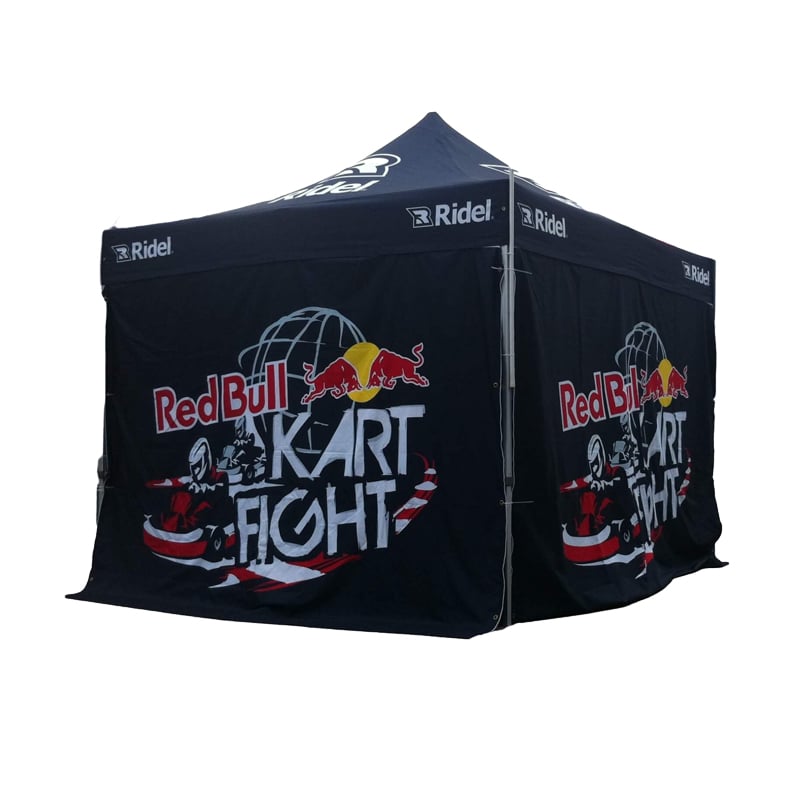 black_10x10_pop_up_tent