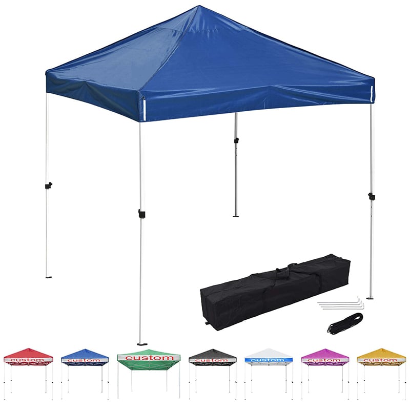 commercial_pop_up_tent_10x20