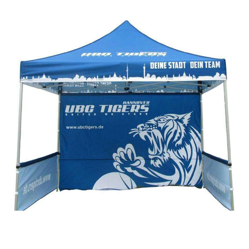 promotional_pop_up_tents