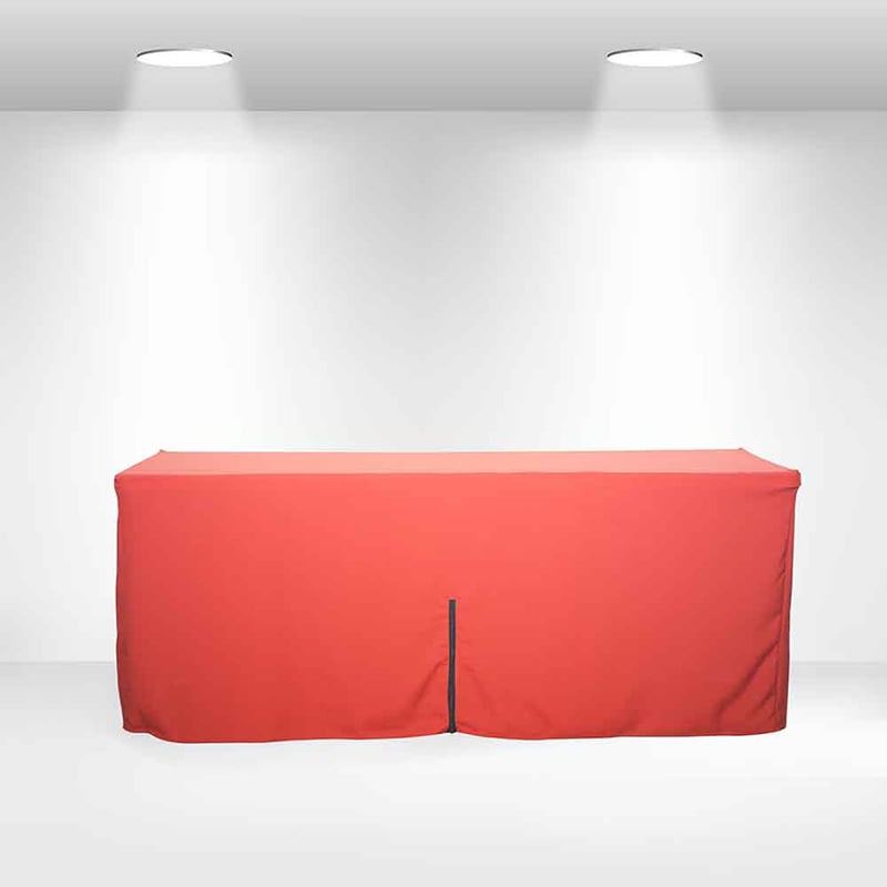 table_cloth_trade_show