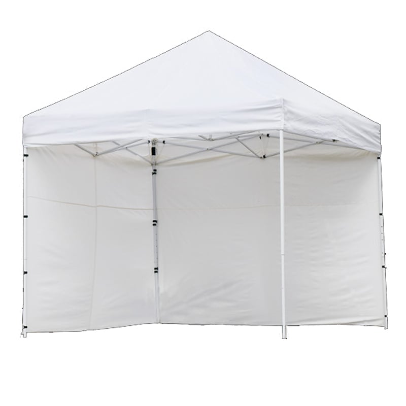 white_10x10_pop_up_tent