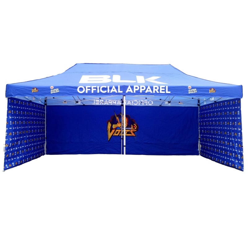 custom_display_tent