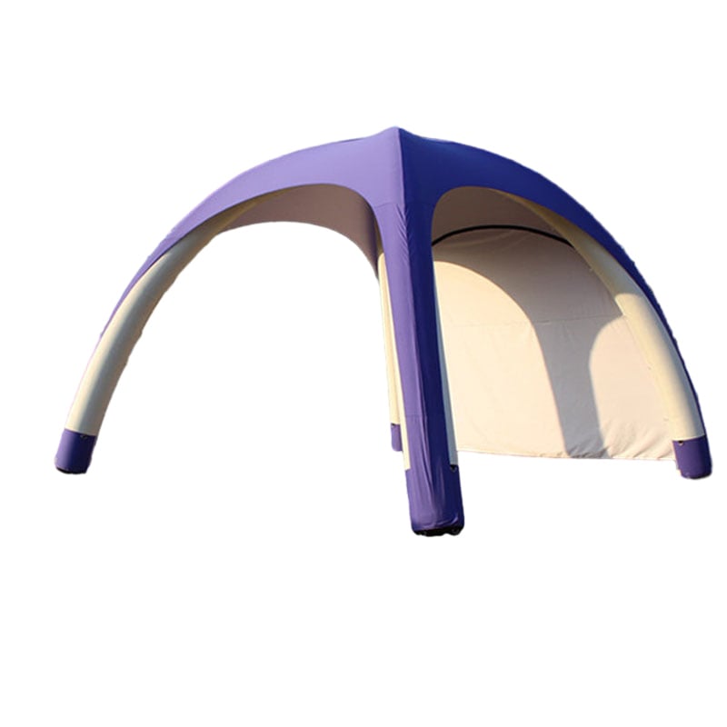 inflatable_canopy