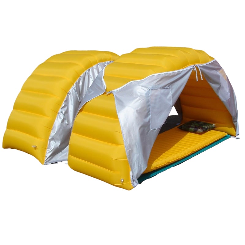 inflatable_tent