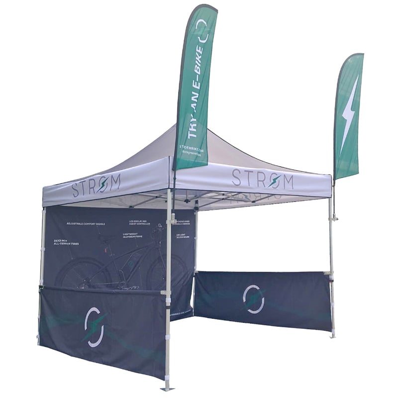 wholesale_pop_up_tents