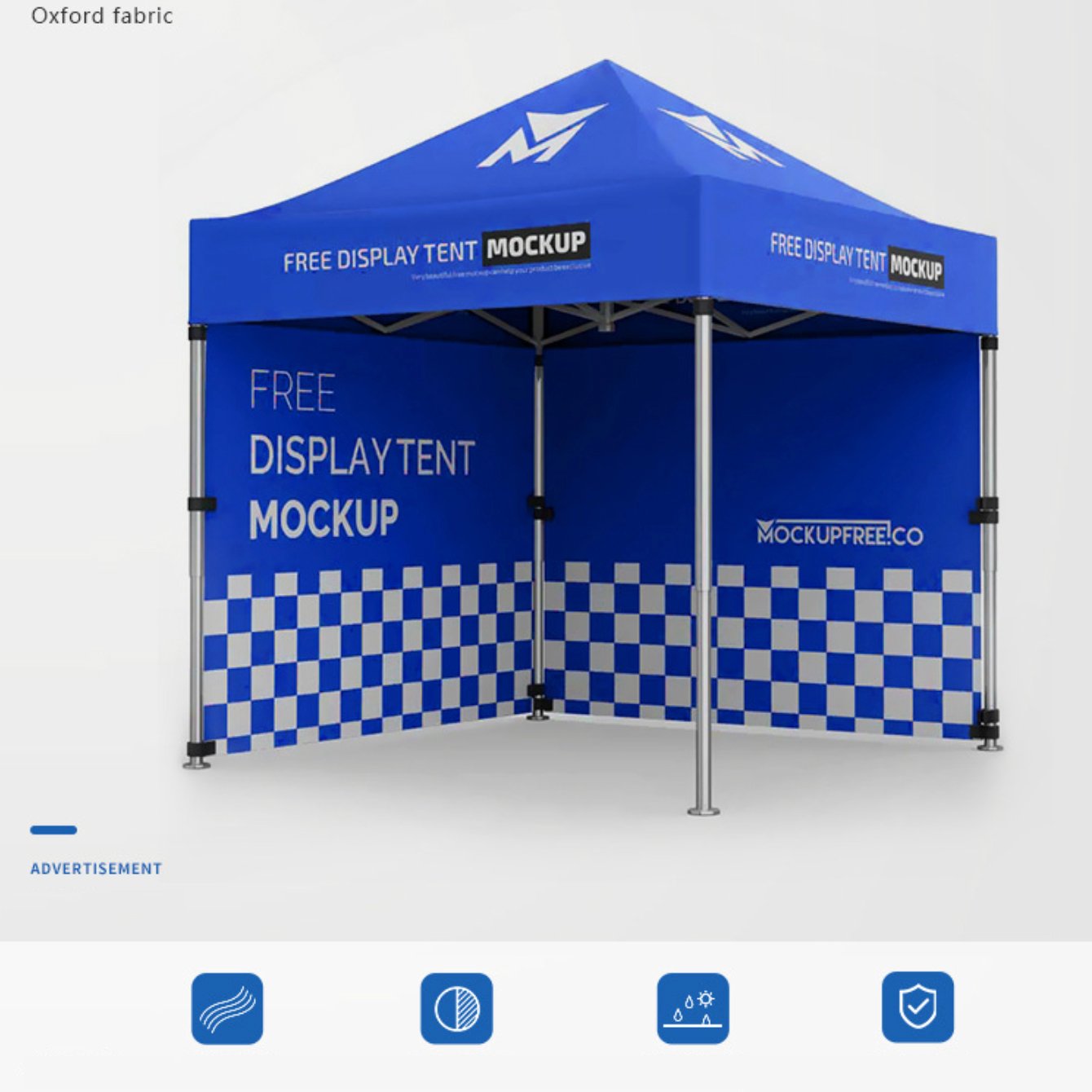 custom_trade_show_tents