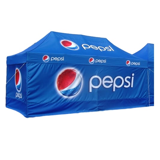 10x12_pop_up_tent