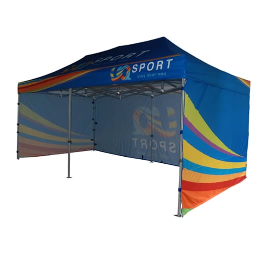 10x_20_pop_up_tent