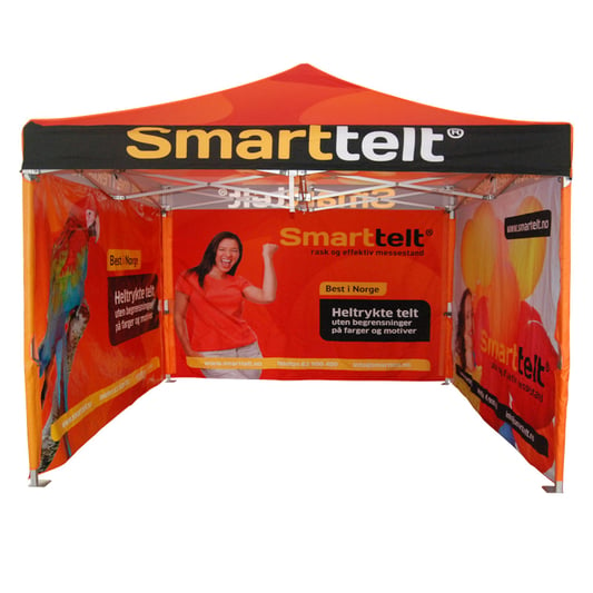 13x13_pop_up_tent