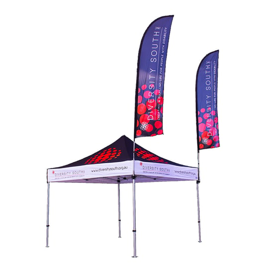 20x30_pop_up_tent