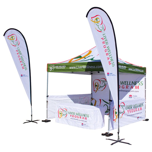 4x8_pop_up_tent