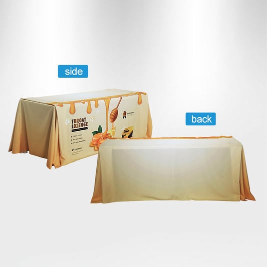 blank_trade_show_table_covers