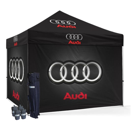 commercial_instant_pop_up_tent_10x20