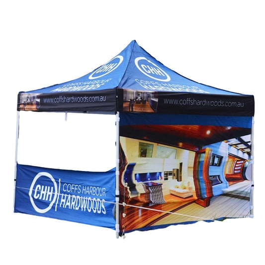 custom_tent