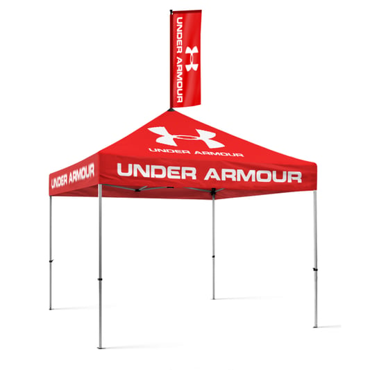 custom_tent_banner