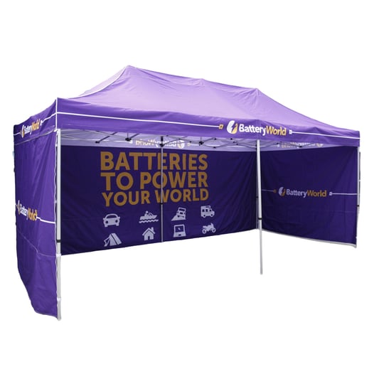 custom_tent_canopy_2