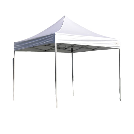 pop_up_tent_10x10_white