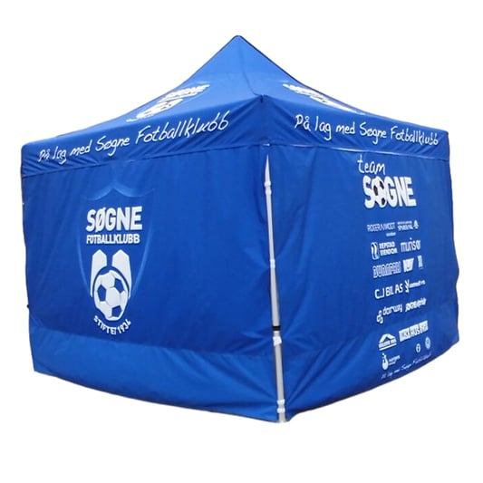 pop_up_tent_20x20