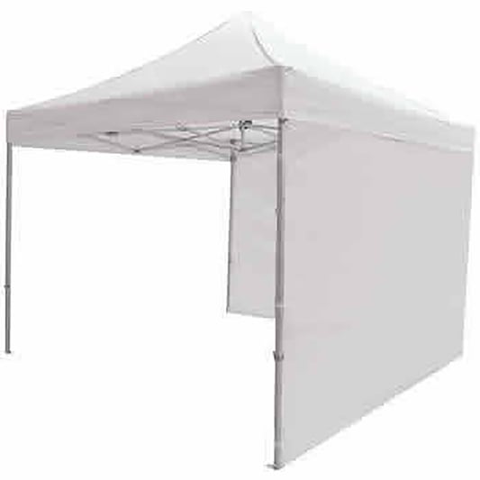 pop_up_tent_white