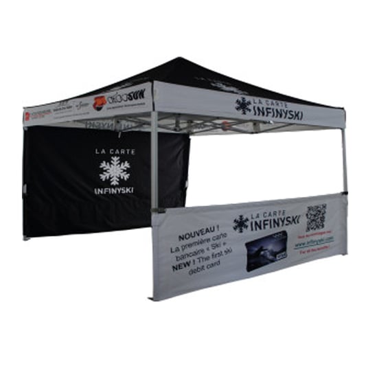 promotional_pop_up_tent