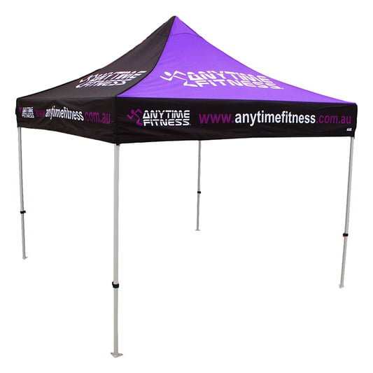 purple_pop_up_tent