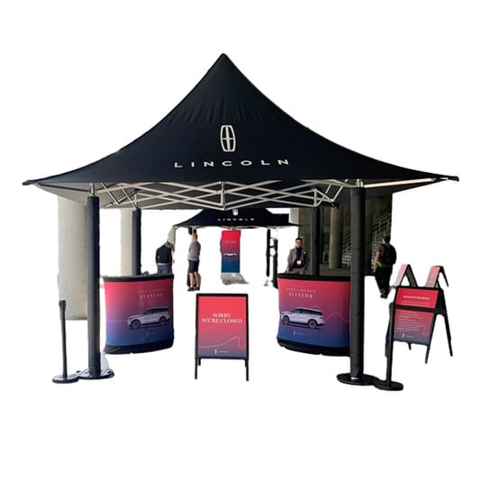 sport_pop_up_tent