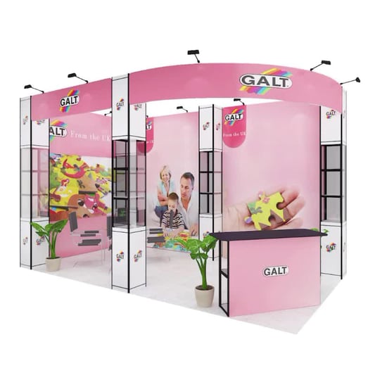 10x20_trade_show_booth