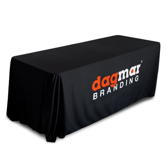 wholesale_table_cover_