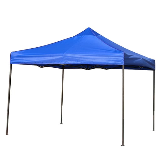 custom_sports_team_tents