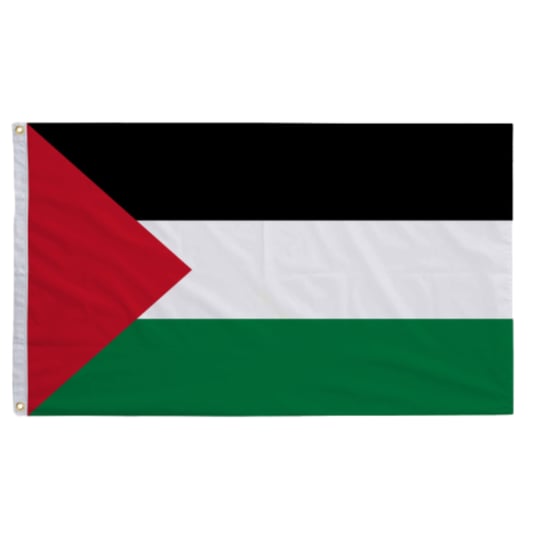 palestine_flag_buy