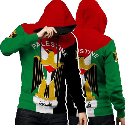 palestine_flag_hoodie