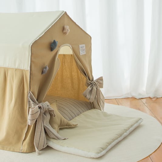 pet_tent_for_cats