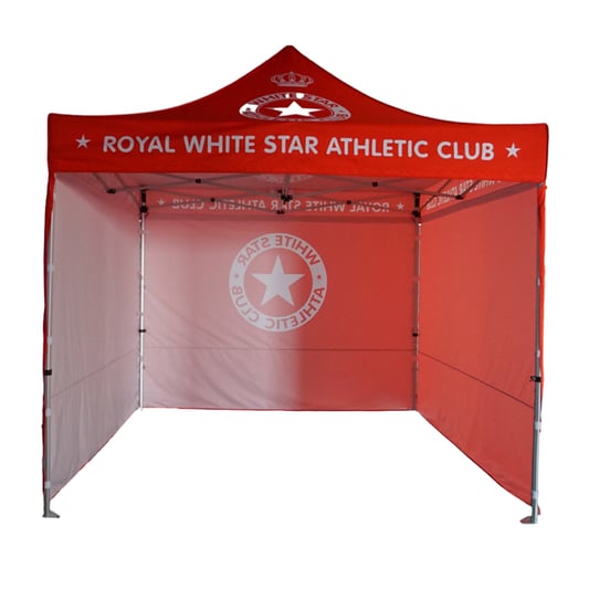 10x10_pop_up_tent_with_logo