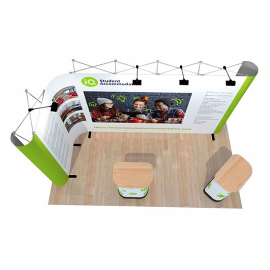 marketing_display_stands