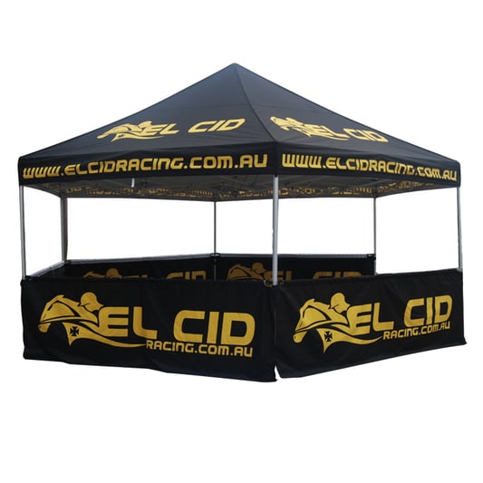 pop_up_event_tent