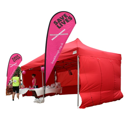 pop_up_pink_tent