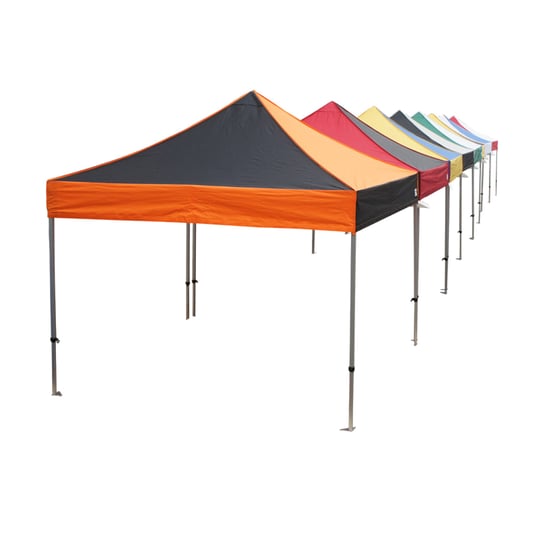 pop_up_tent_waterproof