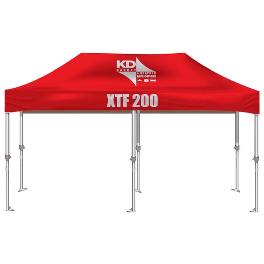 red_pop_up_tent