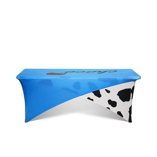 trade_show_fitted_table_covers