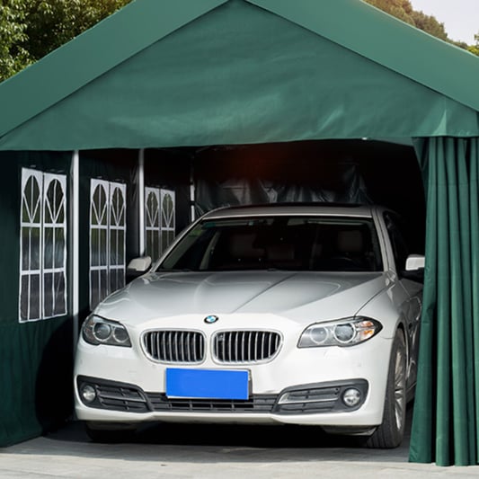 canopy_carport