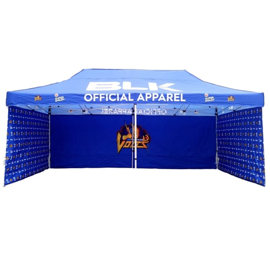 custom_display_tent