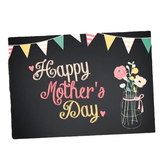 mothers_day_signs