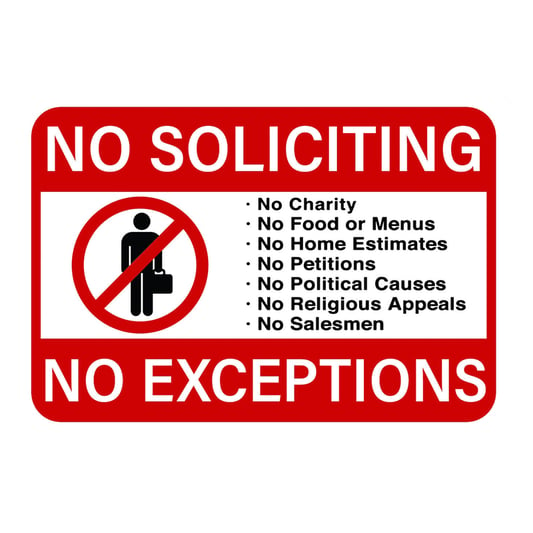 no_solicitors_sign-1706352920